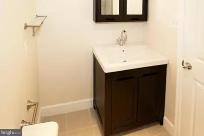 2300 Pimmit Drive #113, Falls Church, VA 22043 - Photo 2