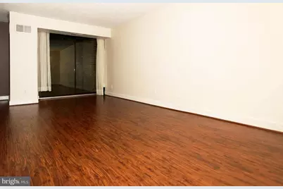 2300 Pimmit Drive #113, Falls Church, VA 22043 - Photo 14