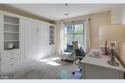 5563 Seminary Road #406, Falls Church, VA 22041 - Photo 20