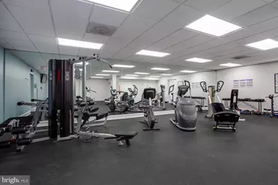 5563 Seminary Road #406, Falls Church, VA 22041 - Photo 28