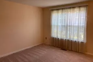 [Address not provided], Alexandria, VA 22315 - Photo 2