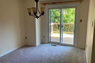[Address not provided], Alexandria, VA 22315 - Photo 4