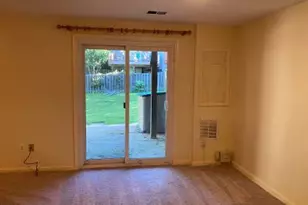 [Address not provided], Alexandria, VA 22315 - Photo 8