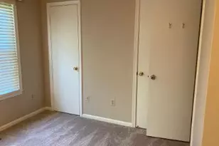 [Address not provided], Alexandria, VA 22315 - Photo 14