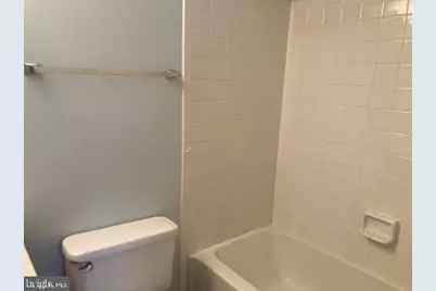 [Address not provided], Alexandria, VA 22315 - Photo 12