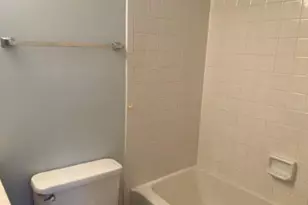 [Address not provided], Alexandria, VA 22315 - Photo 12