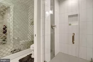 7108 Penguin Pl, Falls Church, VA 22043 - Photo 100