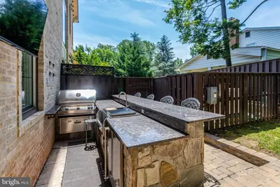 7108 Penguin Place, Falls Church, VA 22043 - Photo 108