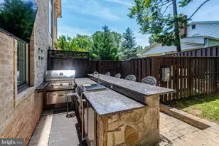 7108 Penguin Pl, Falls Church, VA 22043 - Photo 108