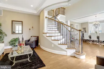 7108 Penguin Place, Falls Church, VA 22043 - Photo 6
