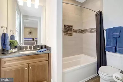 7108 Penguin Place, Falls Church, VA 22043 - Photo 70
