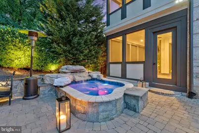 7108 Penguin Place, Falls Church, VA 22043 - Photo 112