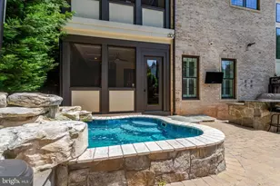7108 Penguin Pl, Falls Church, VA 22043 - Photo 106