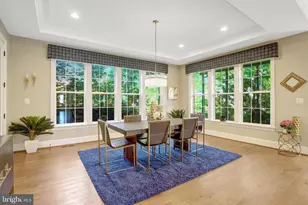 7108 Penguin Pl, Falls Church, VA 22043 - Photo 26