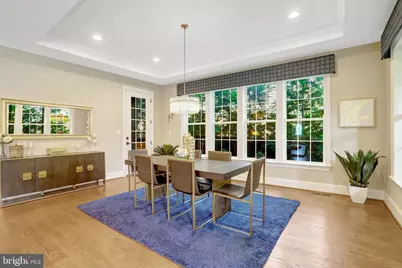 7108 Penguin Place, Falls Church, VA 22043 - Photo 28