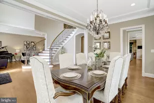 7108 Penguin Pl, Falls Church, VA 22043 - Photo 12