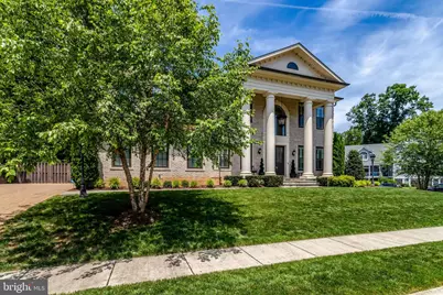 7108 Penguin Place, Falls Church, VA 22043 - Photo 120