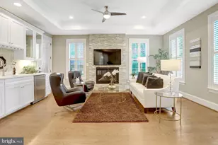 7108 Penguin Pl, Falls Church, VA 22043 - Photo 52
