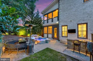 7108 Penguin Pl, Falls Church, VA 22043 - Photo 114
