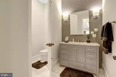7108 Penguin Place, Falls Church, VA 22043 - Photo 36