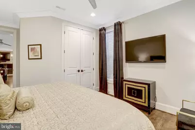 7108 Penguin Place, Falls Church, VA 22043 - Photo 88