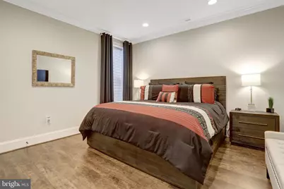 7108 Penguin Place, Falls Church, VA 22043 - Photo 90