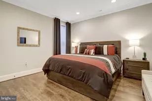 7108 Penguin Pl, Falls Church, VA 22043 - Photo 90