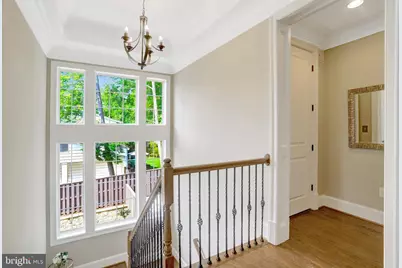 7108 Penguin Place, Falls Church, VA 22043 - Photo 46