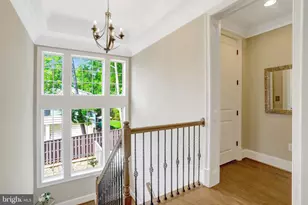 7108 Penguin Pl, Falls Church, VA 22043 - Photo 46