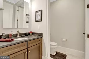 7108 Penguin Pl, Falls Church, VA 22043 - Photo 92
