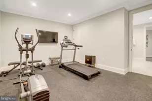 7108 Penguin Pl, Falls Church, VA 22043 - Photo 94