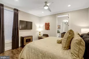 7108 Penguin Pl, Falls Church, VA 22043 - Photo 86