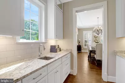 7108 Penguin Place, Falls Church, VA 22043 - Photo 16