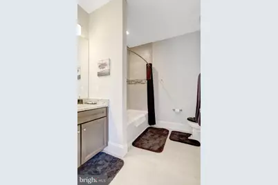 7108 Penguin Place, Falls Church, VA 22043 - Photo 74