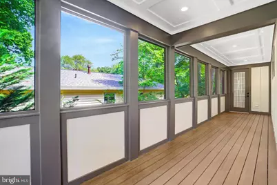 7108 Penguin Place, Falls Church, VA 22043 - Photo 64