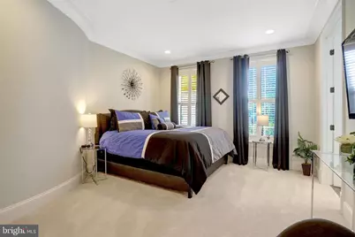 7108 Penguin Place, Falls Church, VA 22043 - Photo 68