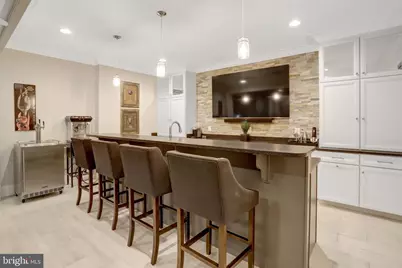 7108 Penguin Place, Falls Church, VA 22043 - Photo 84
