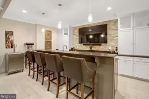 7108 Penguin Pl, Falls Church, VA 22043 - Photo 84