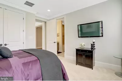 7108 Penguin Place, Falls Church, VA 22043 - Photo 72
