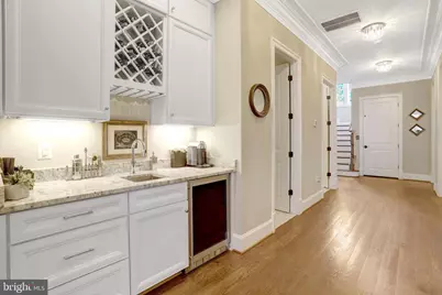 7108 Penguin Place, Falls Church, VA 22043 - Photo 24