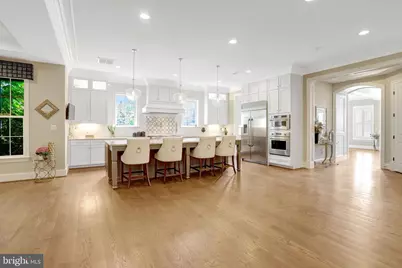7108 Penguin Place, Falls Church, VA 22043 - Photo 18