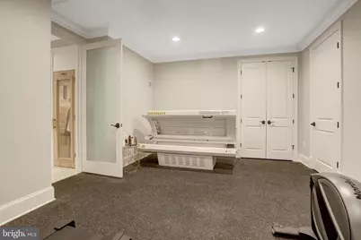 7108 Penguin Place, Falls Church, VA 22043 - Photo 96