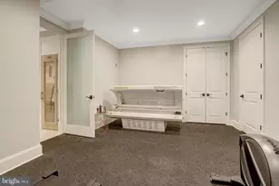 7108 Penguin Pl, Falls Church, VA 22043 - Photo 96