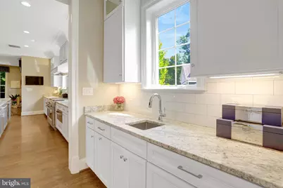7108 Penguin Place, Falls Church, VA 22043 - Photo 14