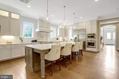 7108 Penguin Place, Falls Church, VA 22043 - Photo 20