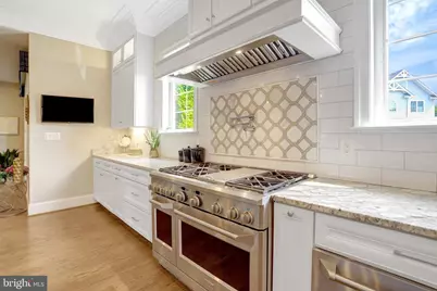 7108 Penguin Place, Falls Church, VA 22043 - Photo 22