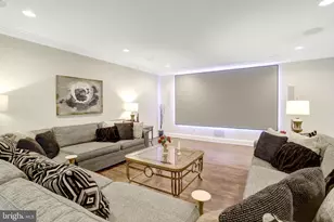 7108 Penguin Pl, Falls Church, VA 22043 - Photo 78