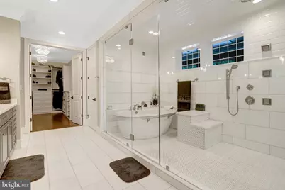 7108 Penguin Place, Falls Church, VA 22043 - Photo 54