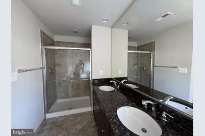 2151 Red Vine Drive, Vienna, VA 22182 - Photo 14