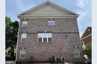2151 Red Vine Drive, Vienna, VA 22182 - Photo 1
